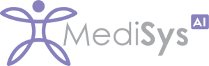 medisys-ai-300x95